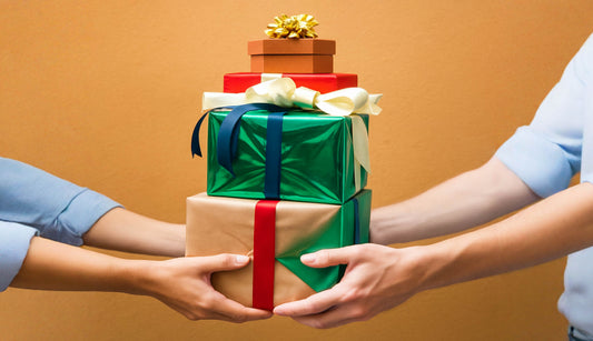 Best Birthday Gift Ideas for Every Type of Friend