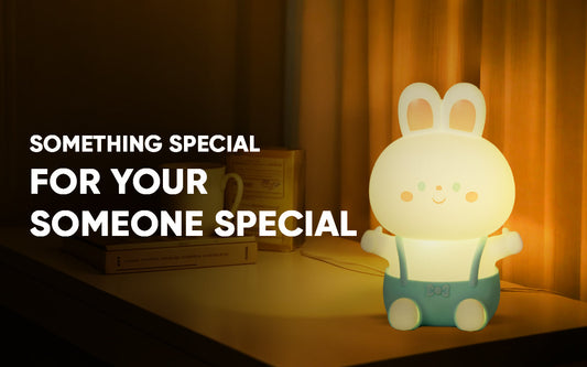 Unique Gift Idea
