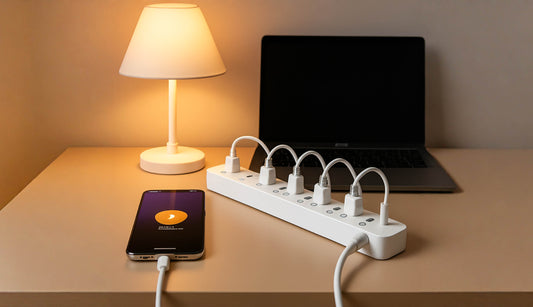 How You Can Optimise Your Space for Productivity