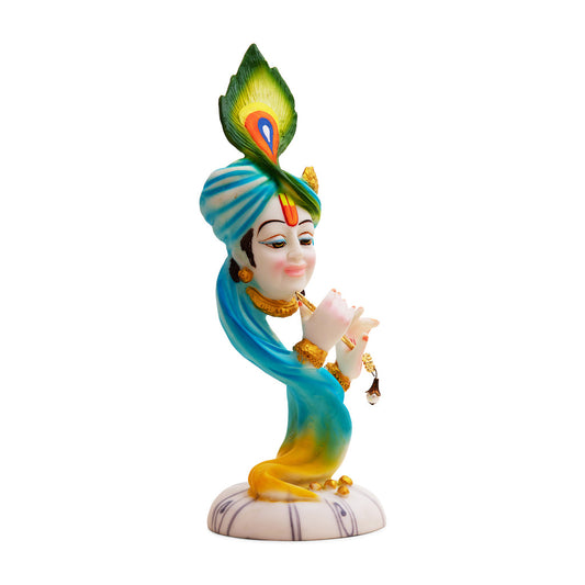 KRISHNA WITH FLUTE